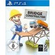 Bridge Constructor